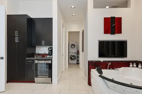 26240 Mcdonald Road The Woodlands TX 77380