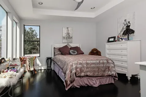 26240 Mcdonald Road The Woodlands TX 77380