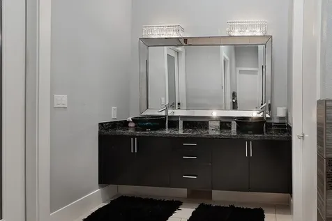 26240 Mcdonald Road The Woodlands TX 77380