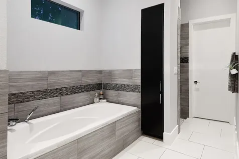 26240 Mcdonald Road The Woodlands TX 77380