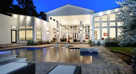26240 Mcdonald Road The Woodlands TX 77380