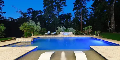 26240 Mcdonald Road The Woodlands TX 77380