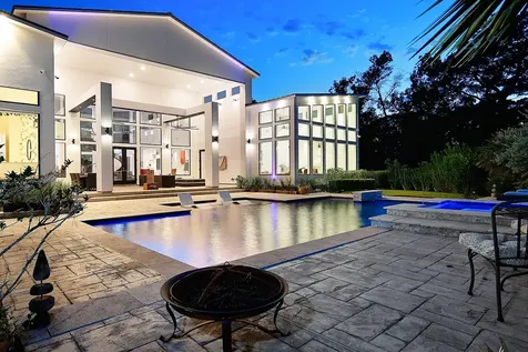 26240 Mcdonald Road The Woodlands TX 77380