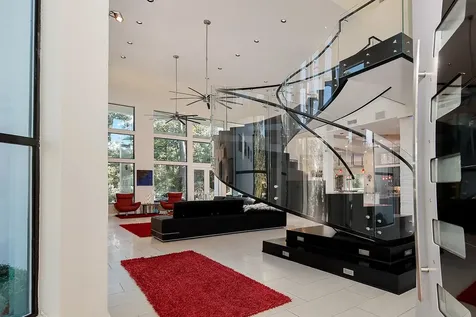 26240 Mcdonald Road The Woodlands TX 77380