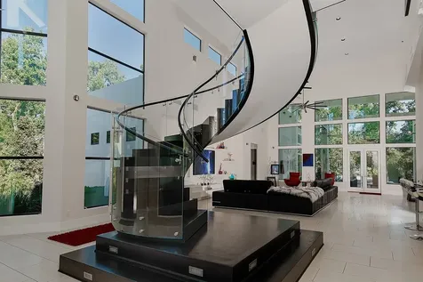 26240 Mcdonald Road The Woodlands TX 77380