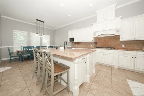 6531 Camillia Court Katy TX 77493