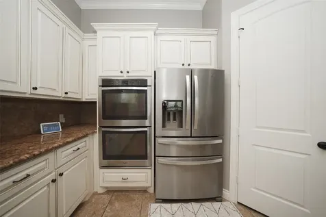 6531 Camillia Court Katy TX 77493