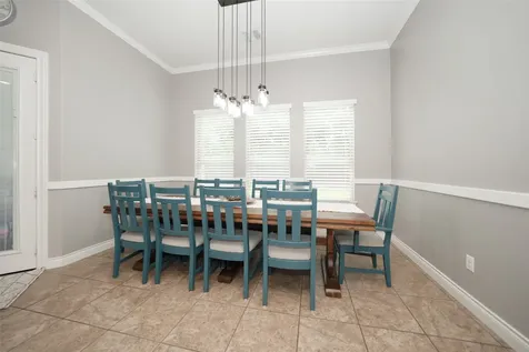 6531 Camillia Court Katy TX 77493