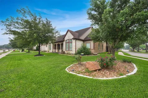 6531 Camillia Court Katy TX 77493