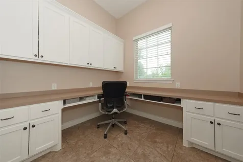 6531 Camillia Court Katy TX 77493