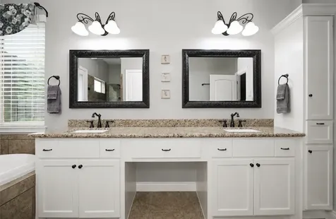 6531 Camillia Court Katy TX 77493