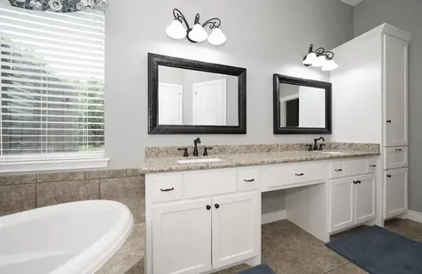 6531 Camillia Court Katy TX 77493