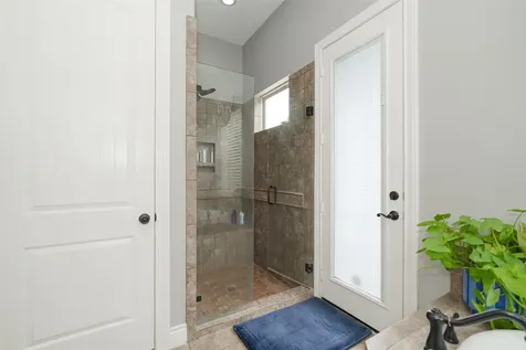 6531 Camillia Court Katy TX 77493