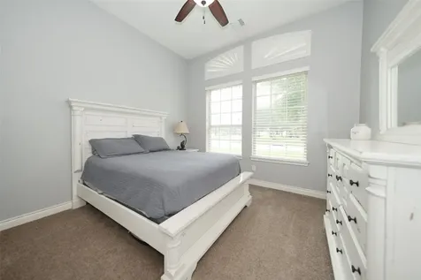6531 Camillia Court Katy TX 77493