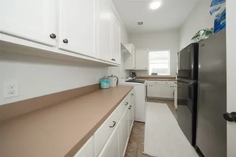 6531 Camillia Court Katy TX 77493