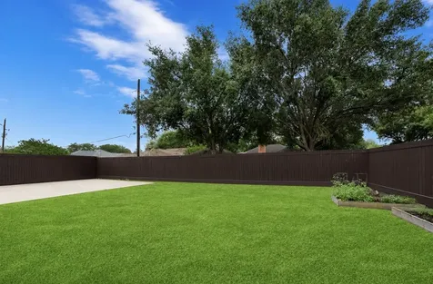 6531 Camillia Court Katy TX 77493