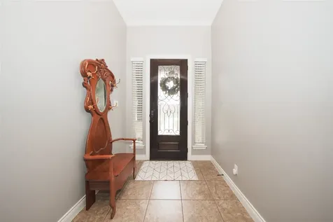 6531 Camillia Court Katy TX 77493