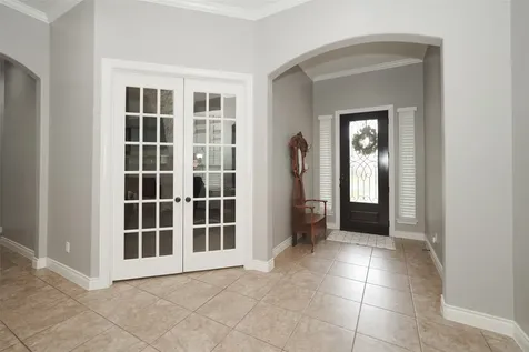6531 Camillia Court Katy TX 77493