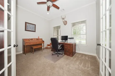 6531 Camillia Court Katy TX 77493