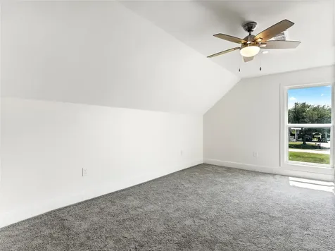 1014 Humphrey Avenue Palacios TX 77465