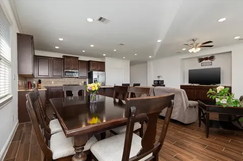 19003 Minero Lane Montgomery TX 77356