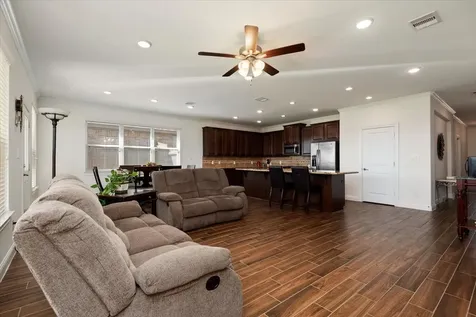 19003 Minero Lane Montgomery TX 77356