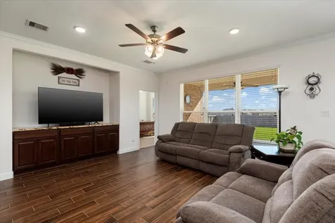 19003 Minero Lane Montgomery TX 77356