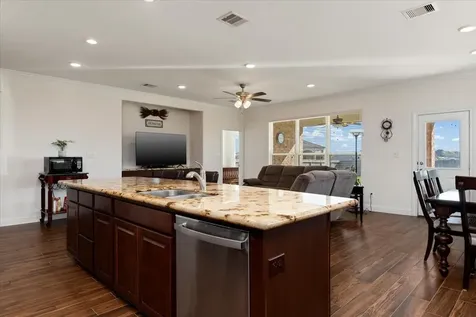 19003 Minero Lane Montgomery TX 77356
