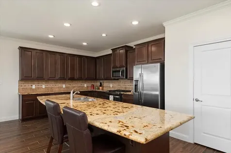 19003 Minero Lane Montgomery TX 77356