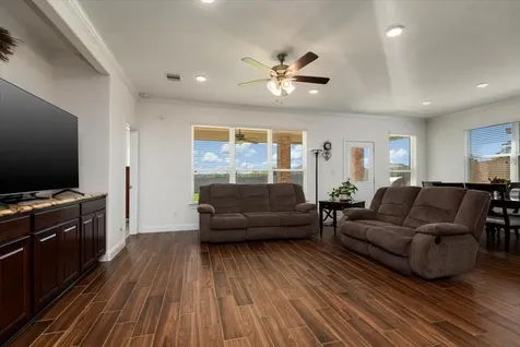19003 Minero Lane Montgomery TX 77356