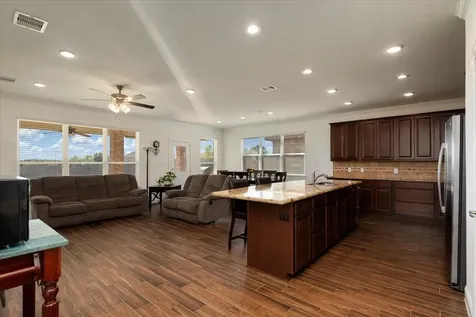 19003 Minero Lane Montgomery TX 77356