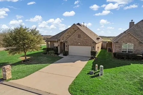 19003 Minero Lane Montgomery TX 77356