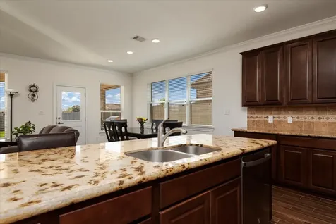 19003 Minero Lane Montgomery TX 77356