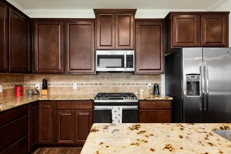 19003 Minero Lane Montgomery TX 77356