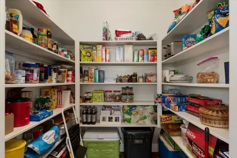 19003 Minero Lane Montgomery TX 77356
