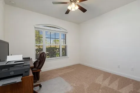 19003 Minero Lane Montgomery TX 77356
