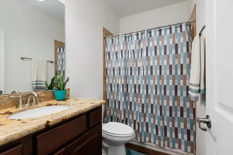 19003 Minero Lane Montgomery TX 77356