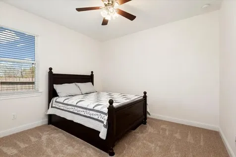 19003 Minero Lane Montgomery TX 77356