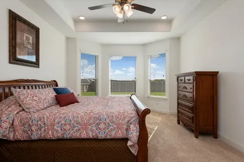 19003 Minero Lane Montgomery TX 77356