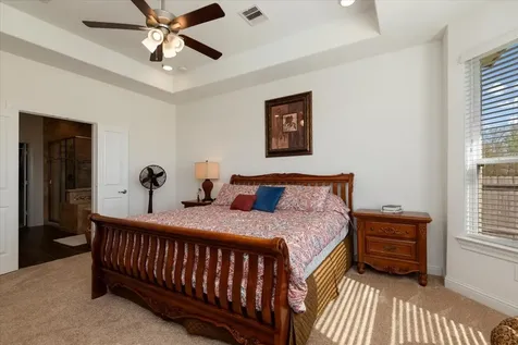 19003 Minero Lane Montgomery TX 77356