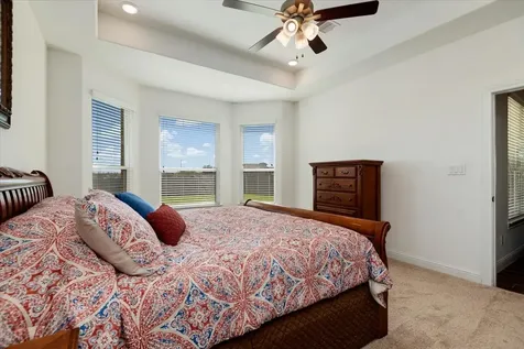 19003 Minero Lane Montgomery TX 77356