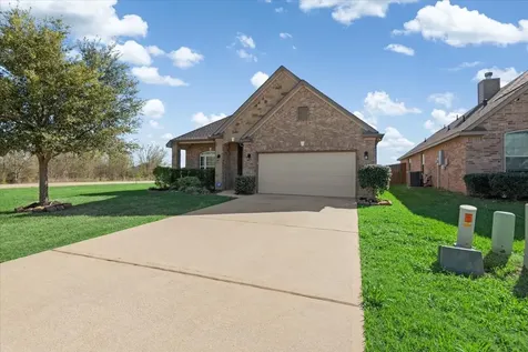 19003 Minero Lane Montgomery TX 77356