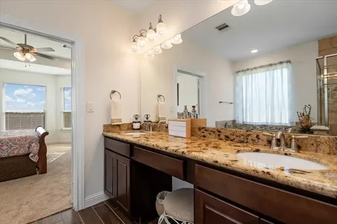 19003 Minero Lane Montgomery TX 77356