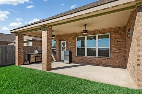 19003 Minero Lane Montgomery TX 77356