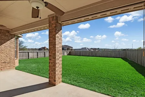 19003 Minero Lane Montgomery TX 77356