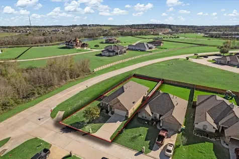 19003 Minero Lane Montgomery TX 77356