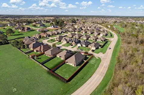 19003 Minero Lane Montgomery TX 77356