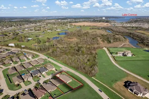 19003 Minero Lane Montgomery TX 77356
