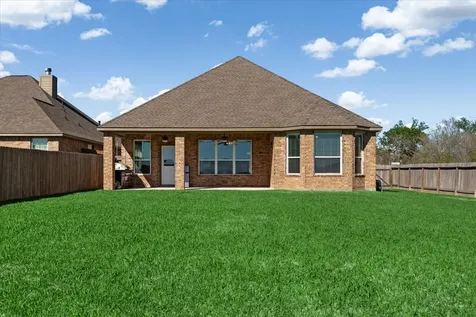 19003 Minero Lane Montgomery TX 77356