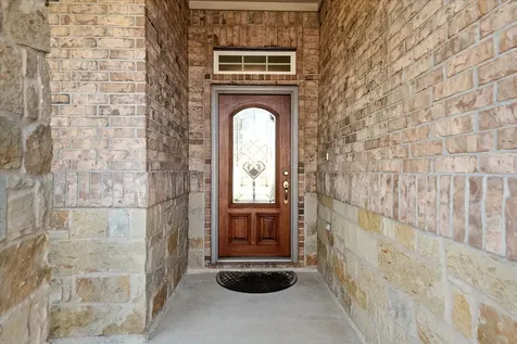 19003 Minero Lane Montgomery TX 77356